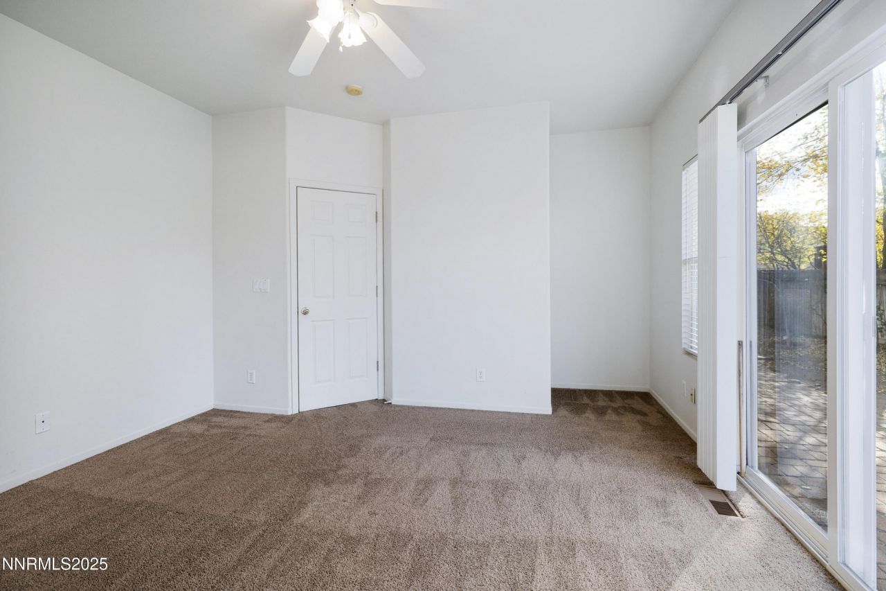 5420 Desert Peach Drive, Sparks, NV 89436 Photo