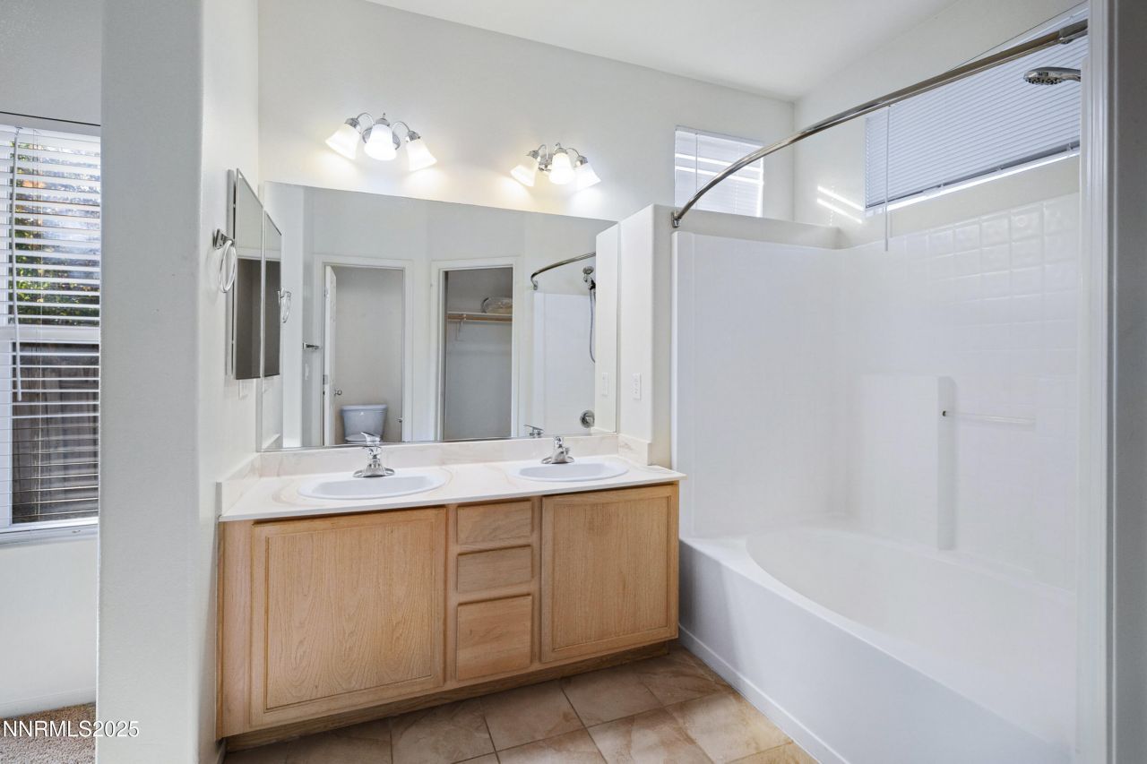 5420 Desert Peach Drive, Sparks, NV 89436 Photo