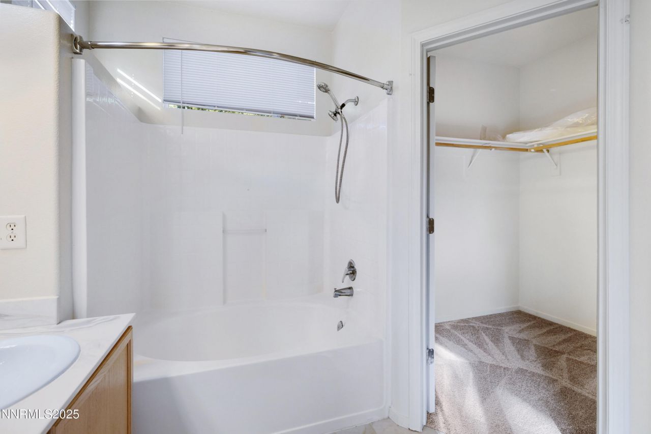 5420 Desert Peach Drive, Sparks, NV 89436 Photo