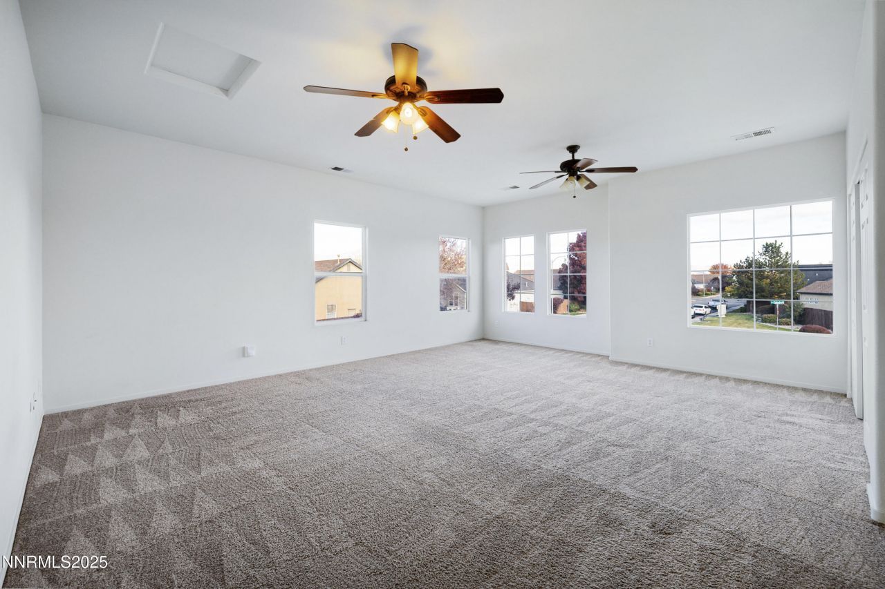 5420 Desert Peach Drive, Sparks, NV 89436 Photo