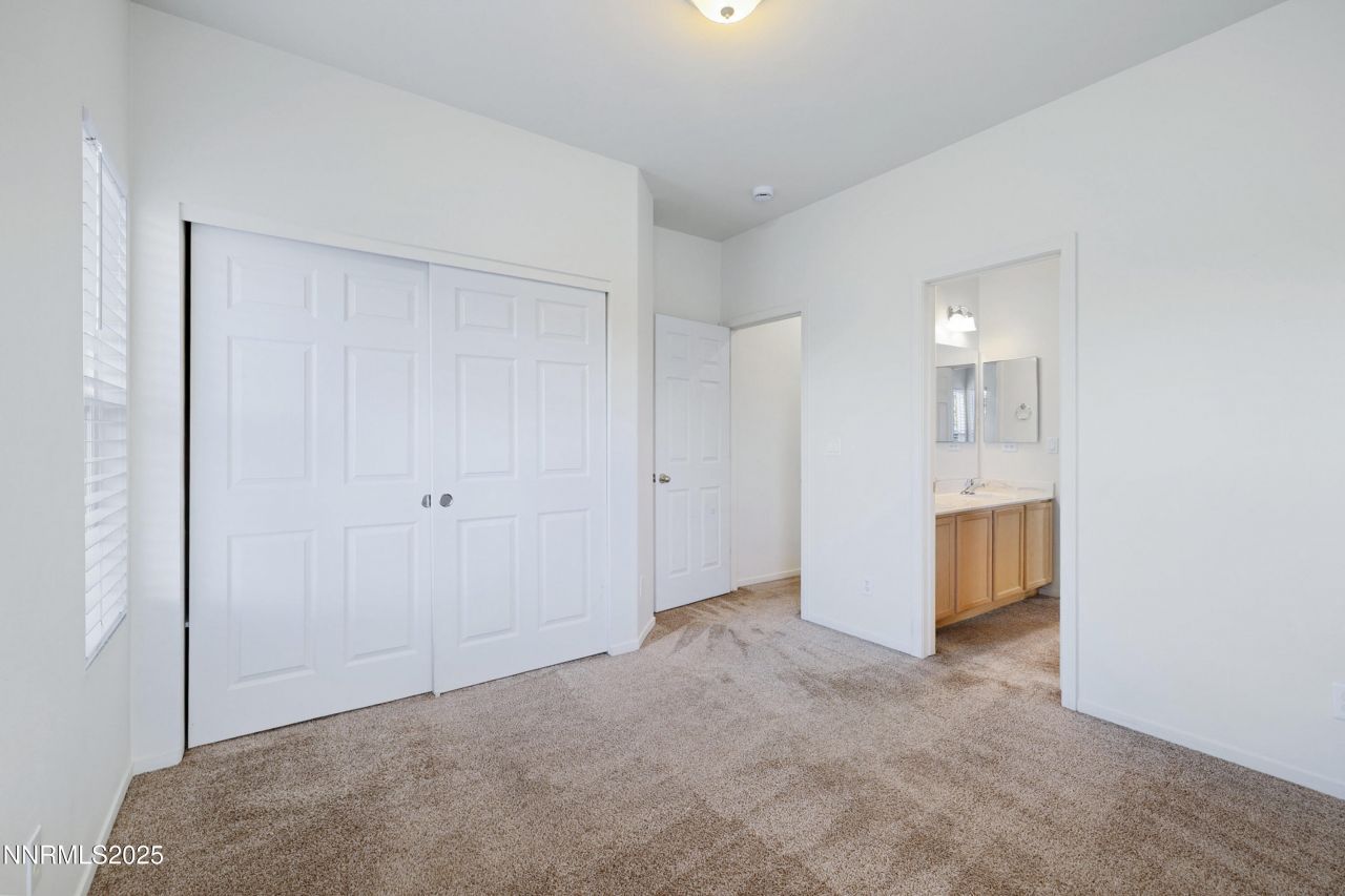 5420 Desert Peach Drive, Sparks, NV 89436 Photo