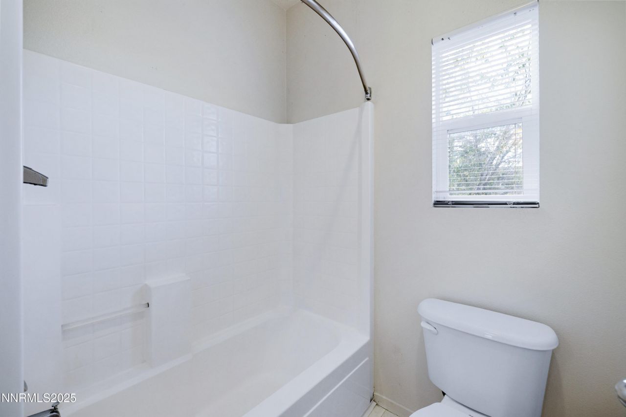 5420 Desert Peach Drive, Sparks, NV 89436 Photo