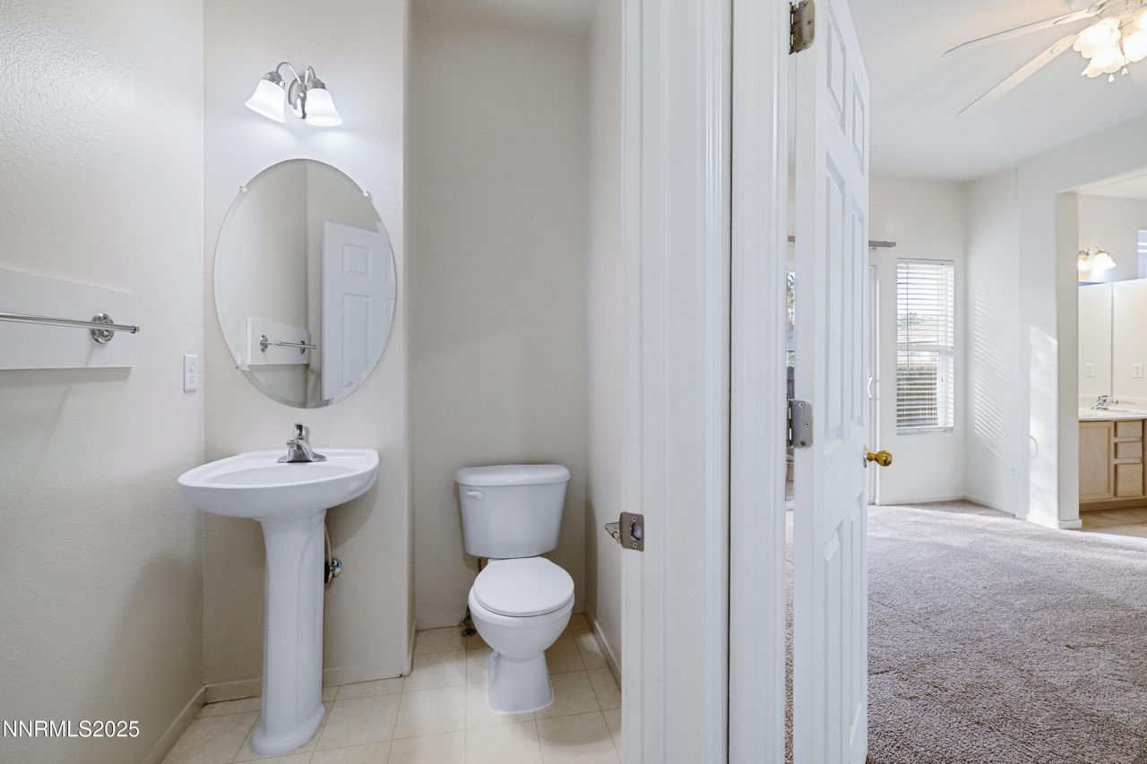 5420 Desert Peach Drive, Sparks, NV 89436 Photo