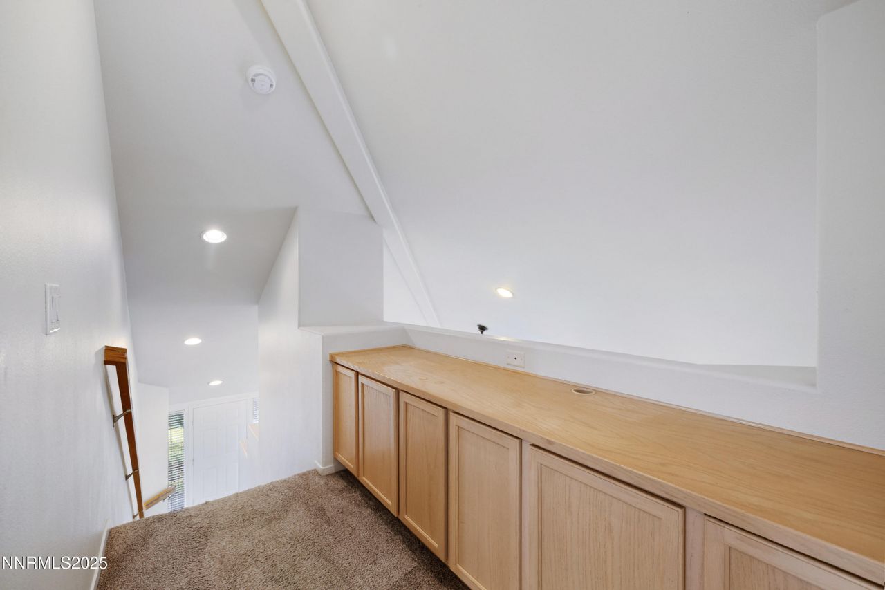 5420 Desert Peach Drive, Sparks, NV 89436 Photo