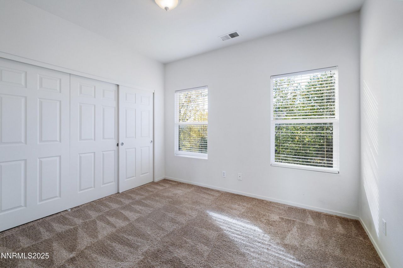 5420 Desert Peach Drive, Sparks, NV 89436 Photo