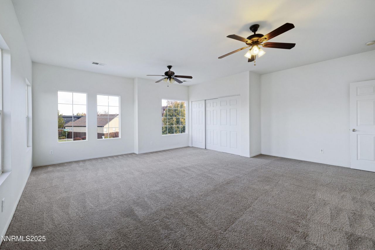5420 Desert Peach Drive, Sparks, NV 89436 Photo