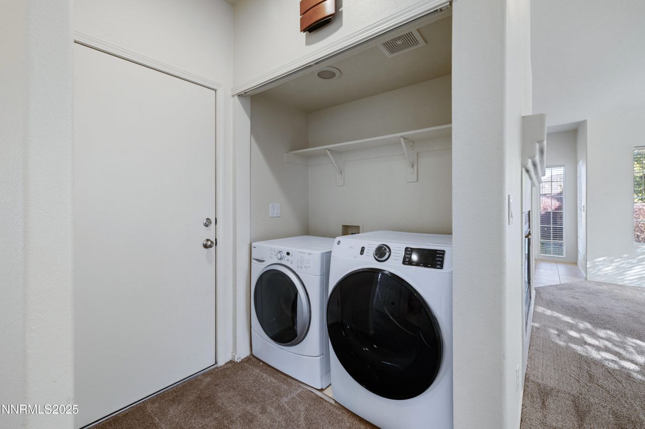 5420 Desert Peach Drive, Sparks, NV 89436 Photo