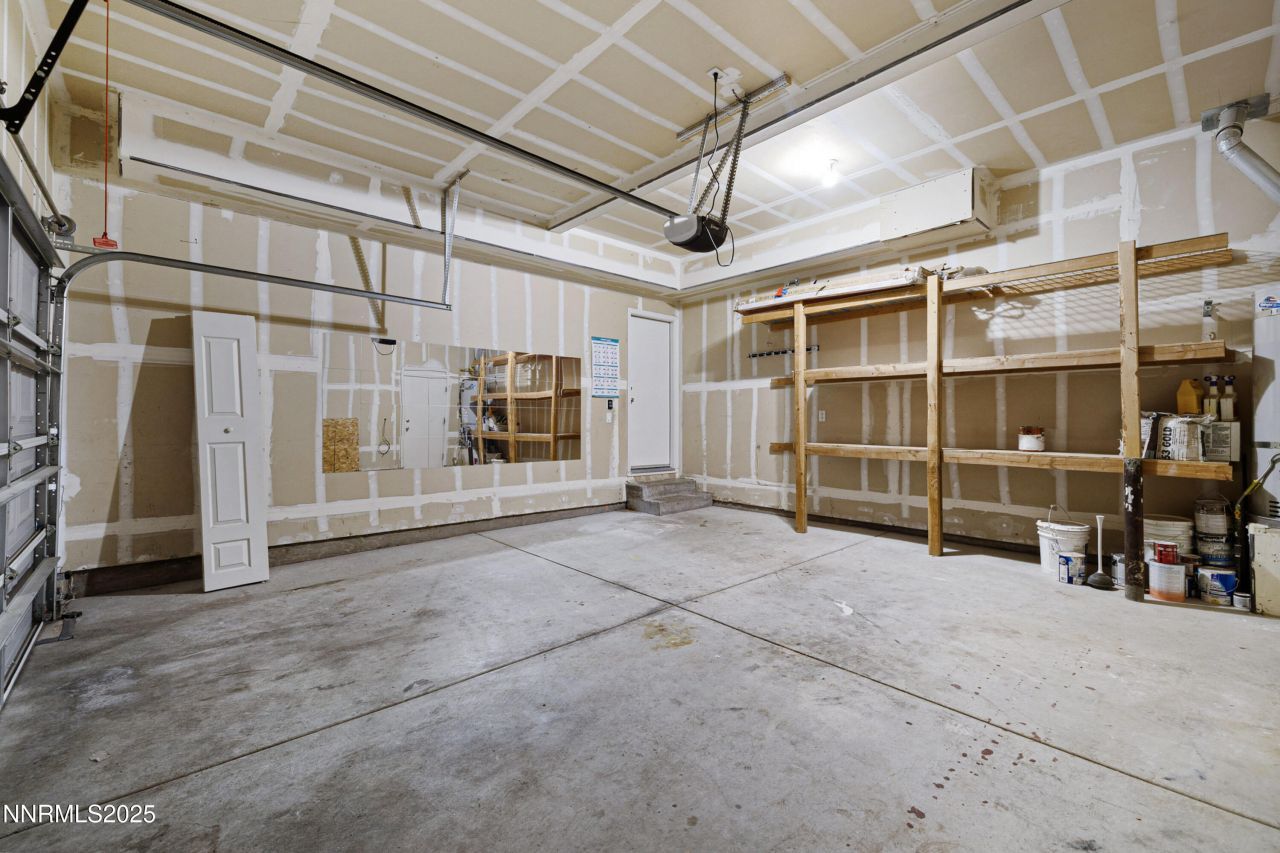 5420 Desert Peach Drive, Sparks, NV 89436 Photo