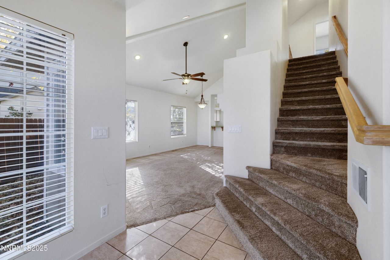 5420 Desert Peach Drive, Sparks, NV 89436 Photo