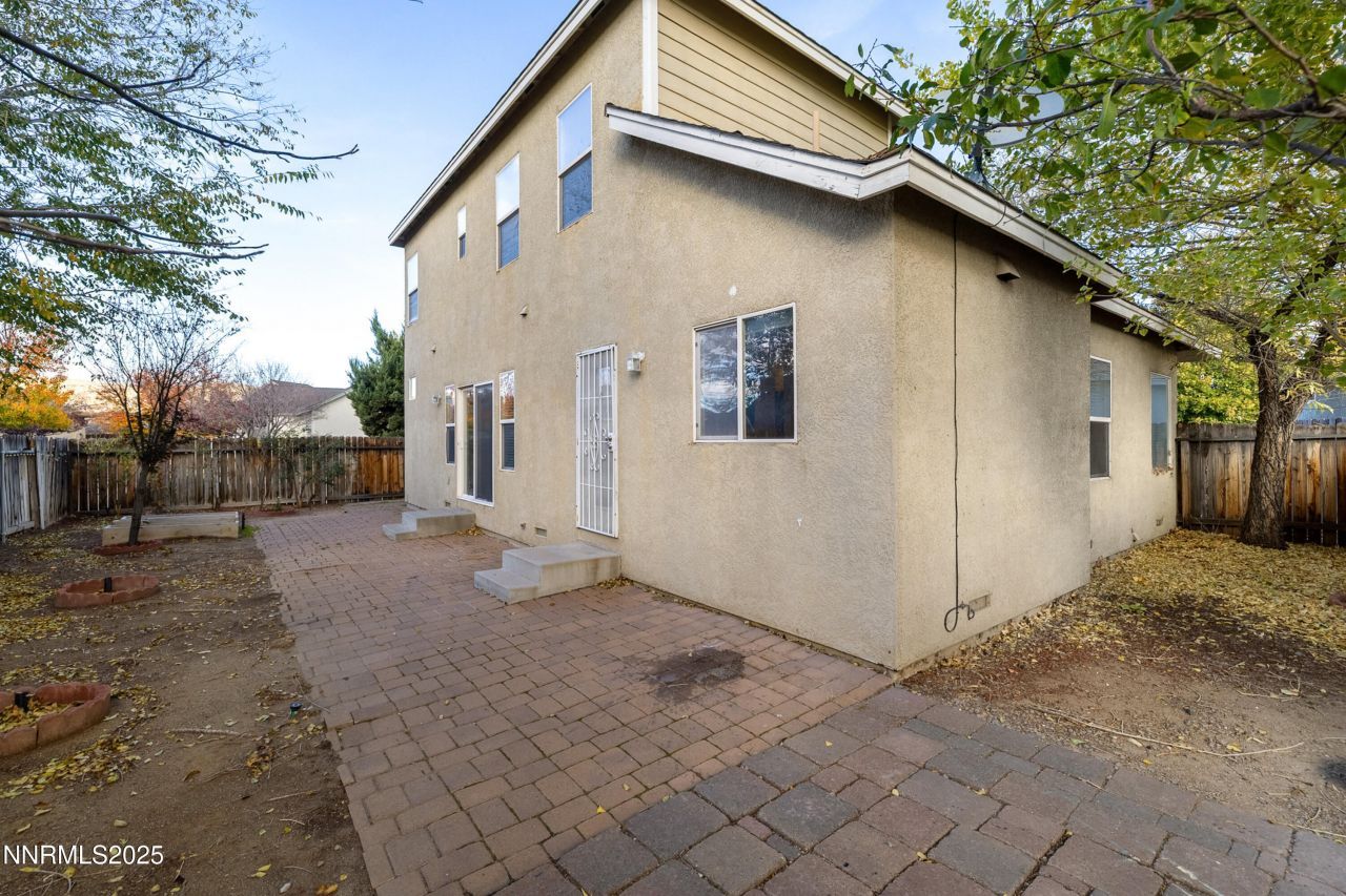 5420 Desert Peach Drive, Sparks, NV 89436 Photo