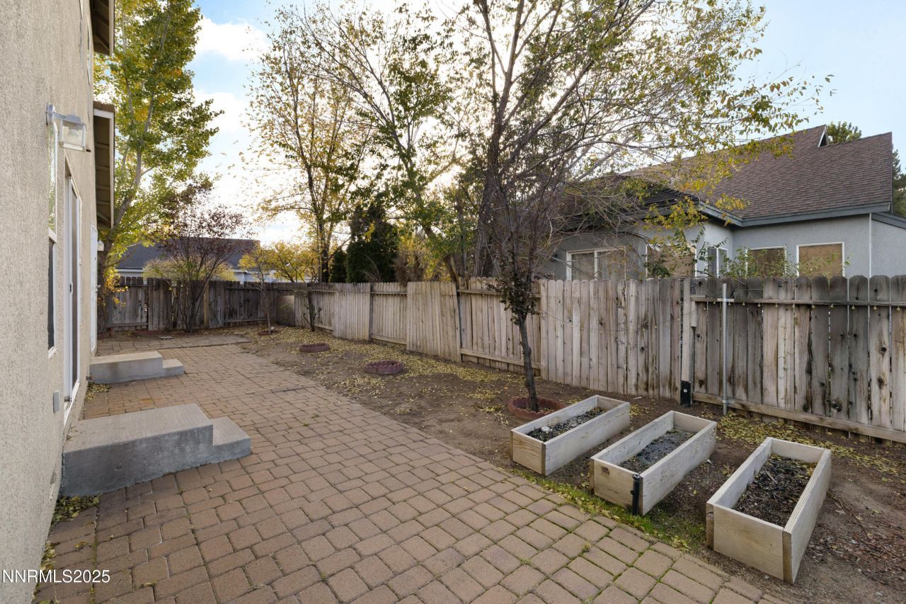 5420 Desert Peach Drive, Sparks, NV 89436 Photo