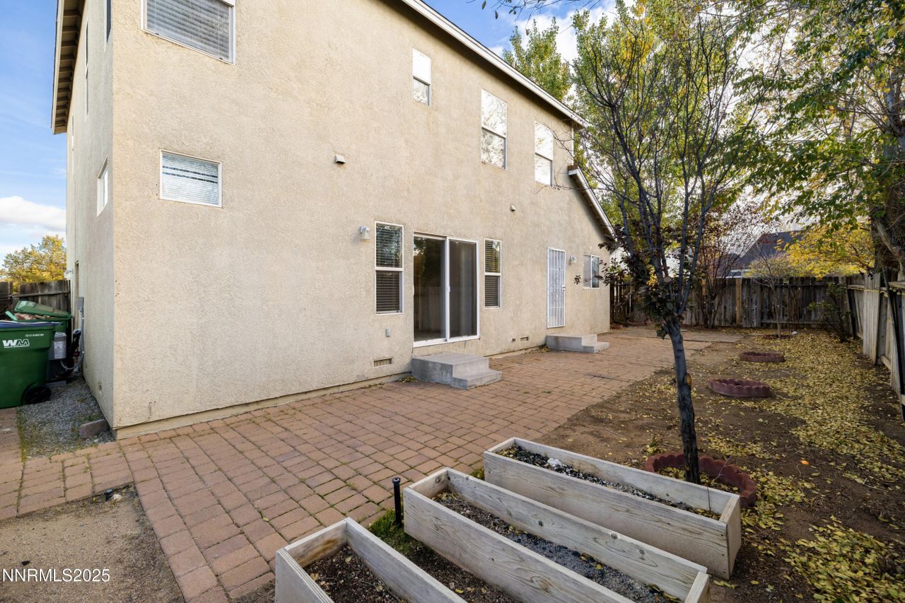 5420 Desert Peach Drive, Sparks, NV 89436 Photo