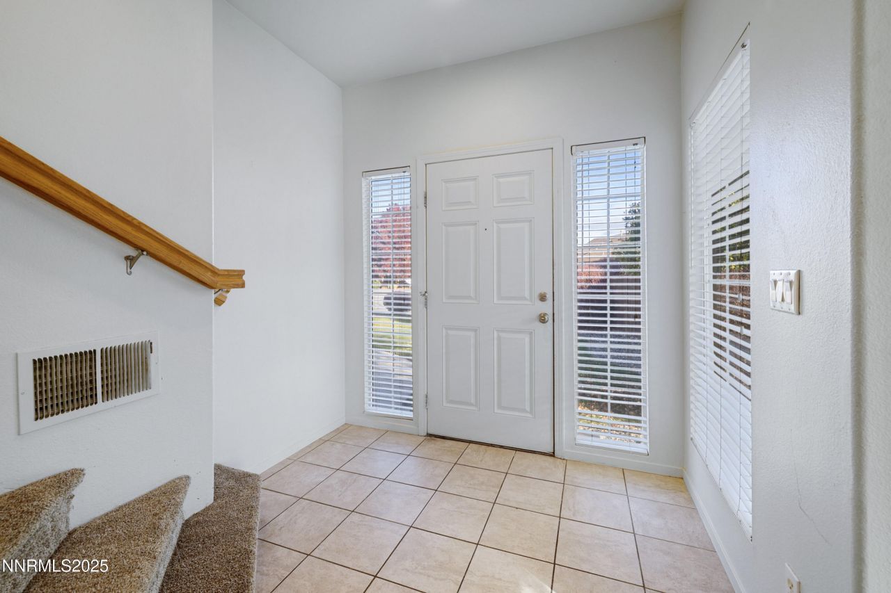 5420 Desert Peach Drive, Sparks, NV 89436 Photo