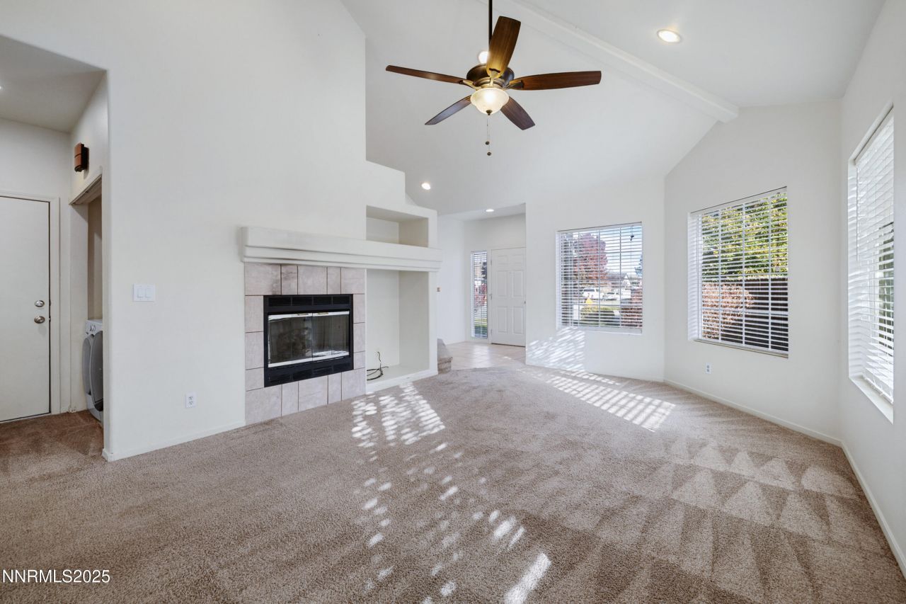 5420 Desert Peach Drive, Sparks, NV 89436 Photo