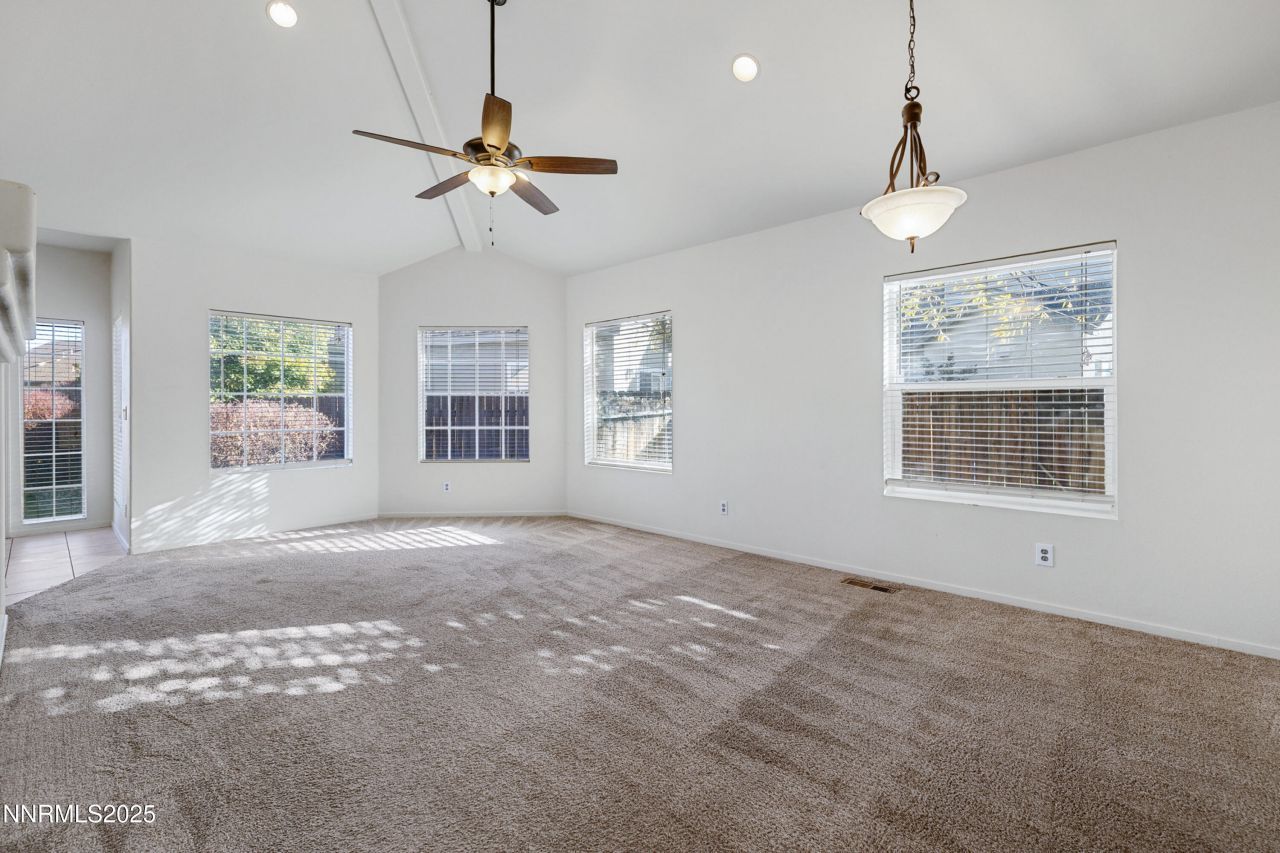 5420 Desert Peach Drive, Sparks, NV 89436 Photo