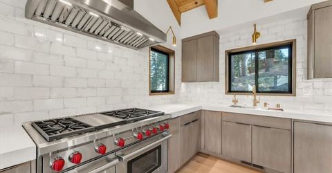 877 Tyner, Incline Village, NV 89451 Photo