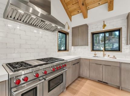 877 Tyner, Incline Village, NV 89451 Photo