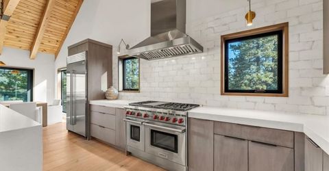 877 Tyner, Incline Village, NV 89451 Photo