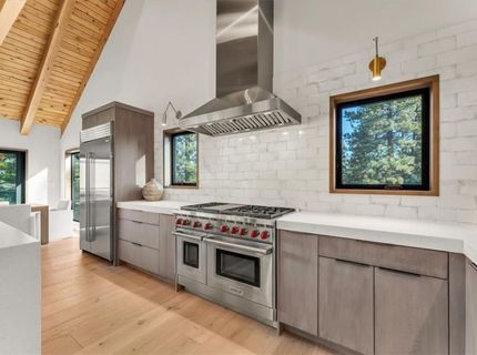 877 Tyner, Incline Village, NV 89451 Photo