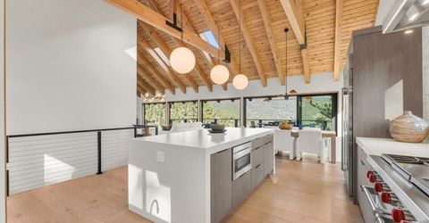 877 Tyner, Incline Village, NV 89451 Photo