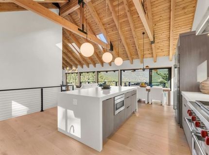 877 Tyner, Incline Village, NV 89451 Photo