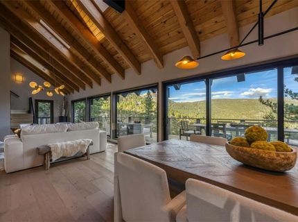 877 Tyner, Incline Village, NV 89451 Photo