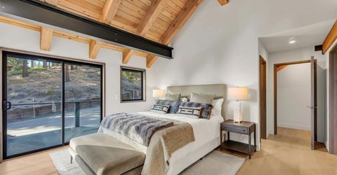 877 Tyner, Incline Village, NV 89451 Photo