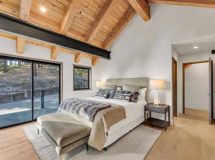 877 Tyner, Incline Village, NV 89451 Photo