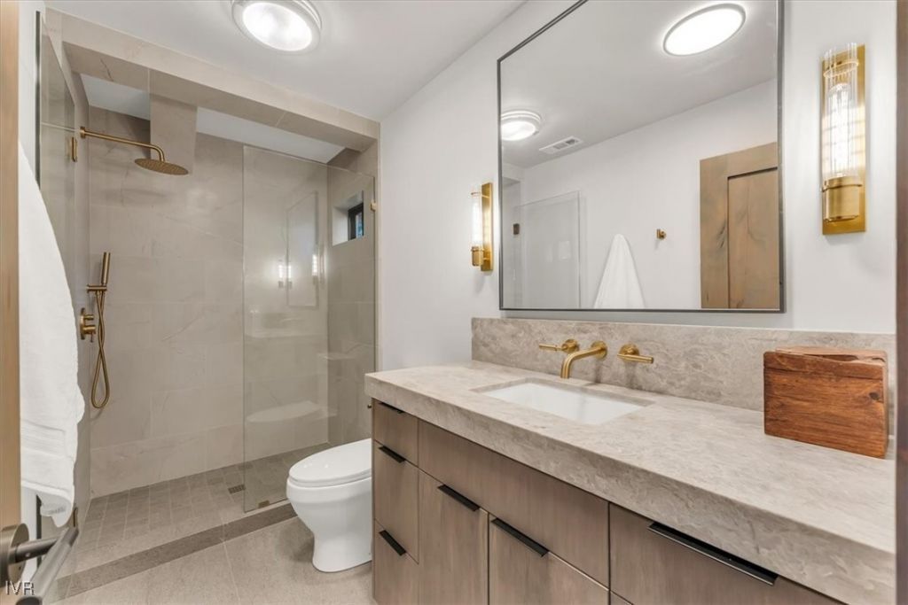 877 Tyner, Incline Village, NV 89451 Photo