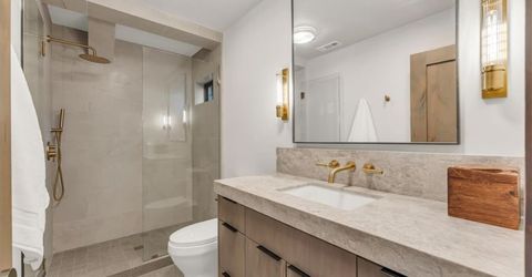 877 Tyner, Incline Village, NV 89451 Photo