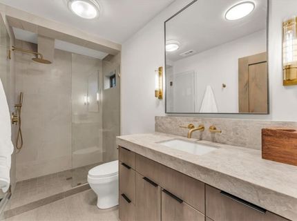 877 Tyner, Incline Village, NV 89451 Photo