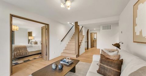 877 Tyner, Incline Village, NV 89451 Photo