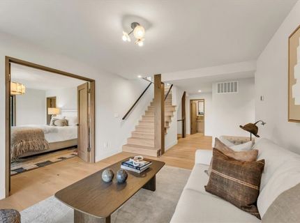 877 Tyner, Incline Village, NV 89451 Photo