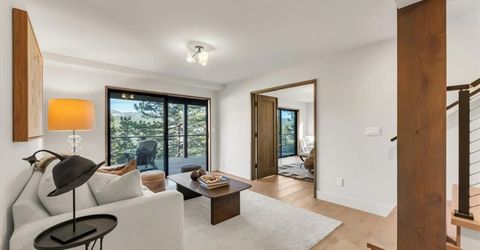 877 Tyner, Incline Village, NV 89451 Photo