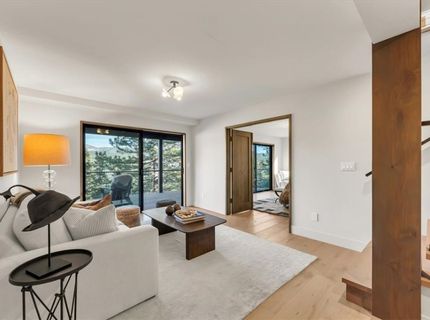 877 Tyner, Incline Village, NV 89451 Photo