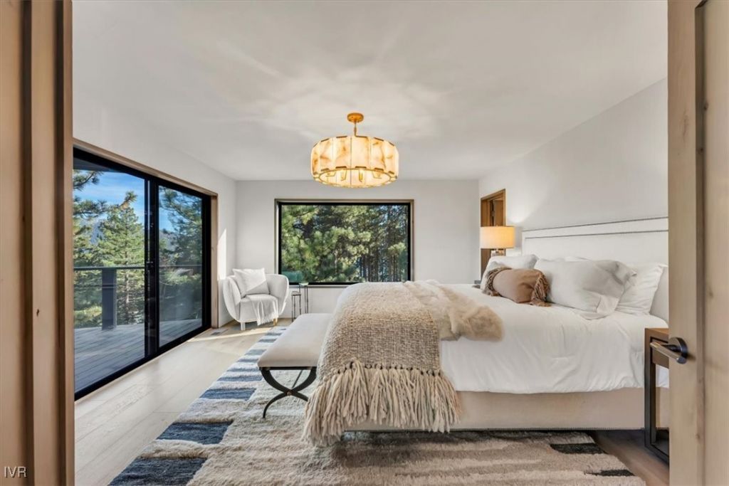 877 Tyner, Incline Village, NV 89451 Photo