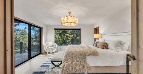 877 Tyner, Incline Village, NV 89451 Photo