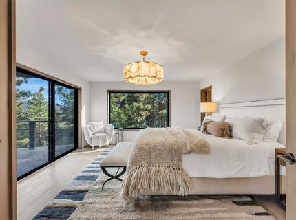 877 Tyner, Incline Village, NV 89451 Photo