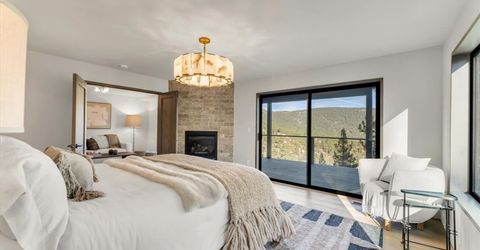 877 Tyner, Incline Village, NV 89451 Photo