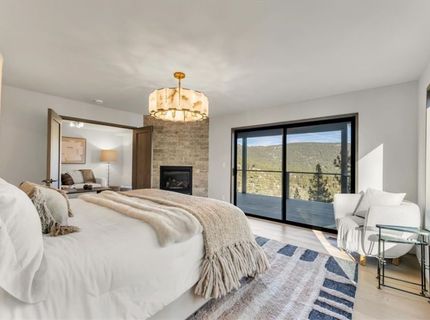 877 Tyner, Incline Village, NV 89451 Photo