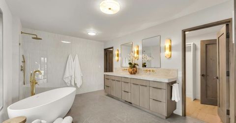 877 Tyner, Incline Village, NV 89451 Photo