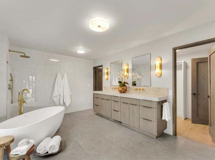 877 Tyner, Incline Village, NV 89451 Photo