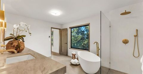 877 Tyner, Incline Village, NV 89451 Photo