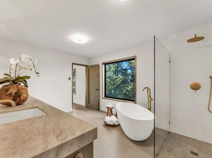 877 Tyner, Incline Village, NV 89451 Photo