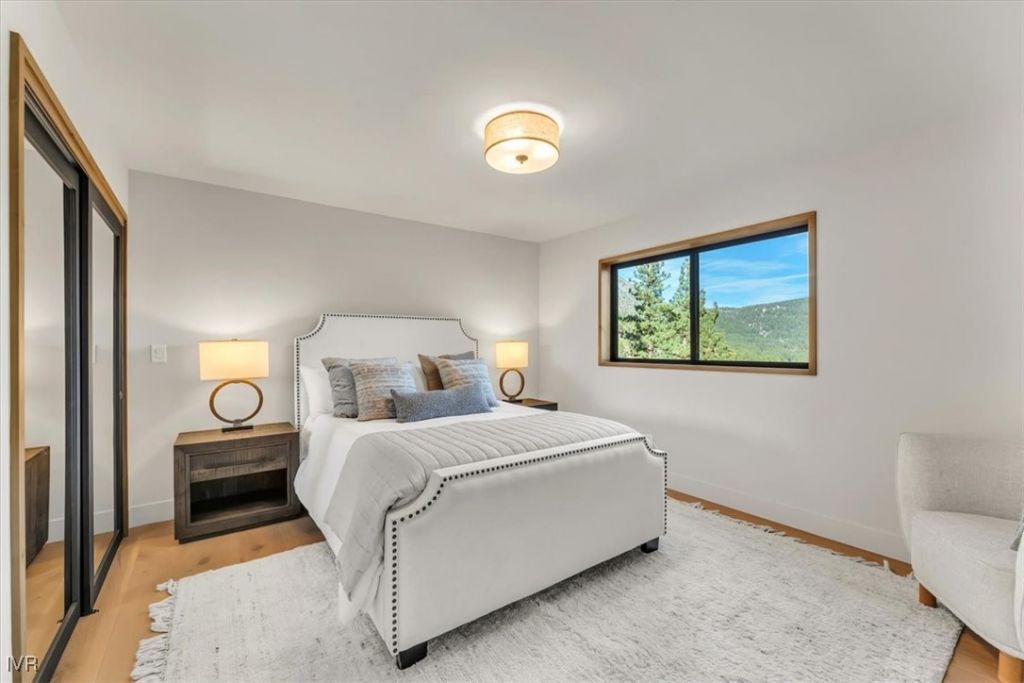 877 Tyner, Incline Village, NV 89451 Photo