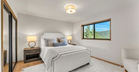 877 Tyner, Incline Village, NV 89451 Photo