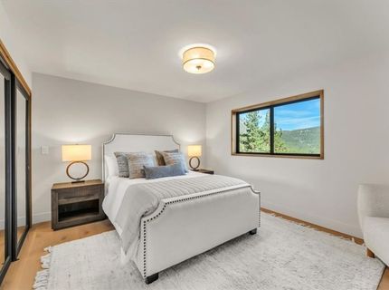 877 Tyner, Incline Village, NV 89451 Photo