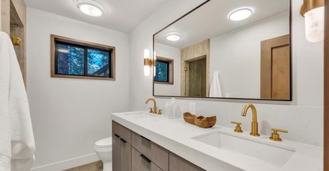 877 Tyner, Incline Village, NV 89451 Photo