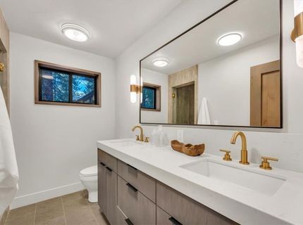 877 Tyner, Incline Village, NV 89451 Photo