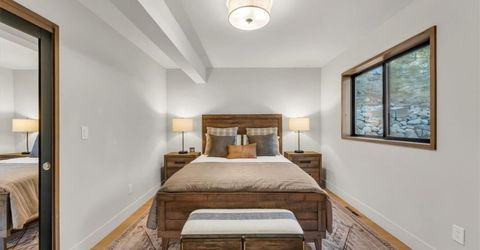 877 Tyner, Incline Village, NV 89451 Photo